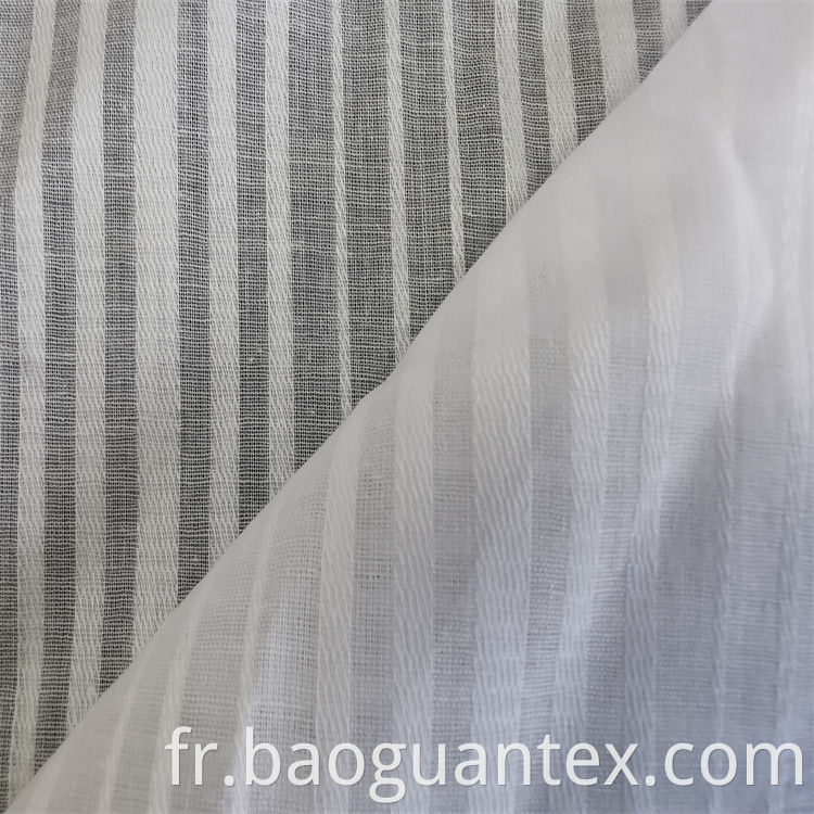 Anti Static Cotton Textile